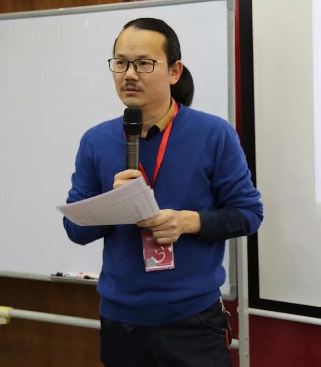 杏盛南宁公司