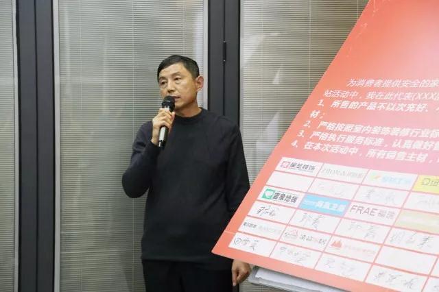 杏盛南宁公司