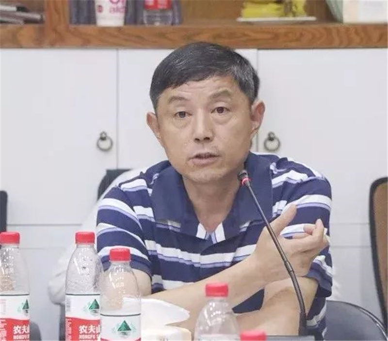 杏盛 杏盛