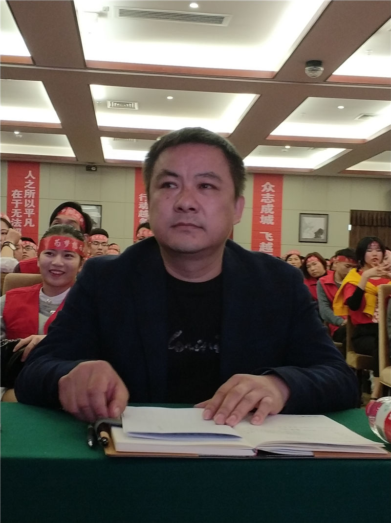 杏盛惠州公司 杏盛惠州公司
