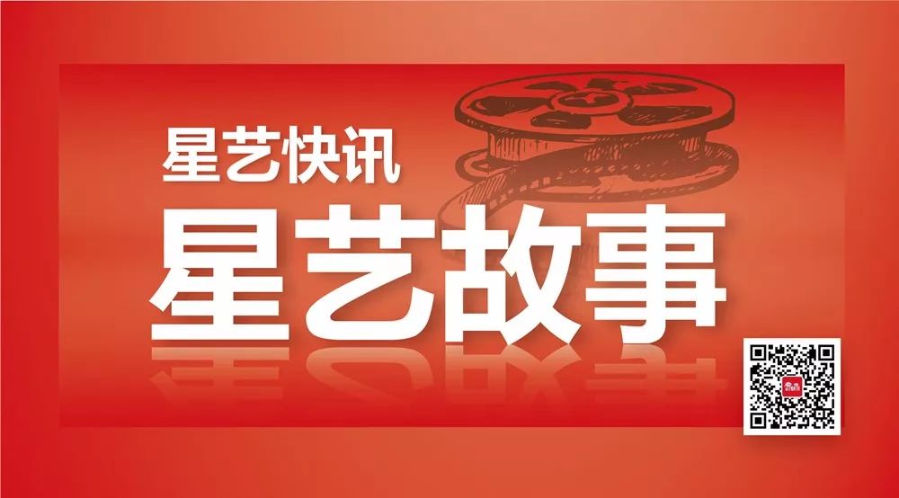 杏盛 杏盛
