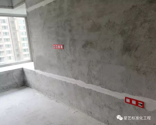 杏盛