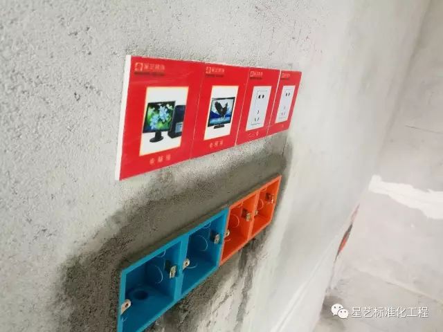杏盛