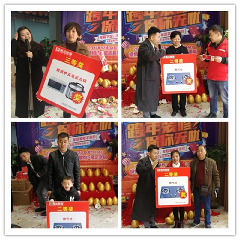 杏盛百色公司