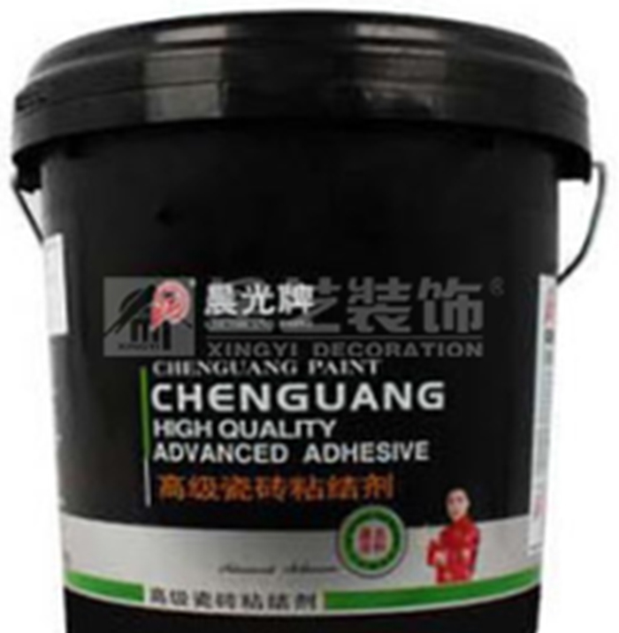 杏盛贵阳公司