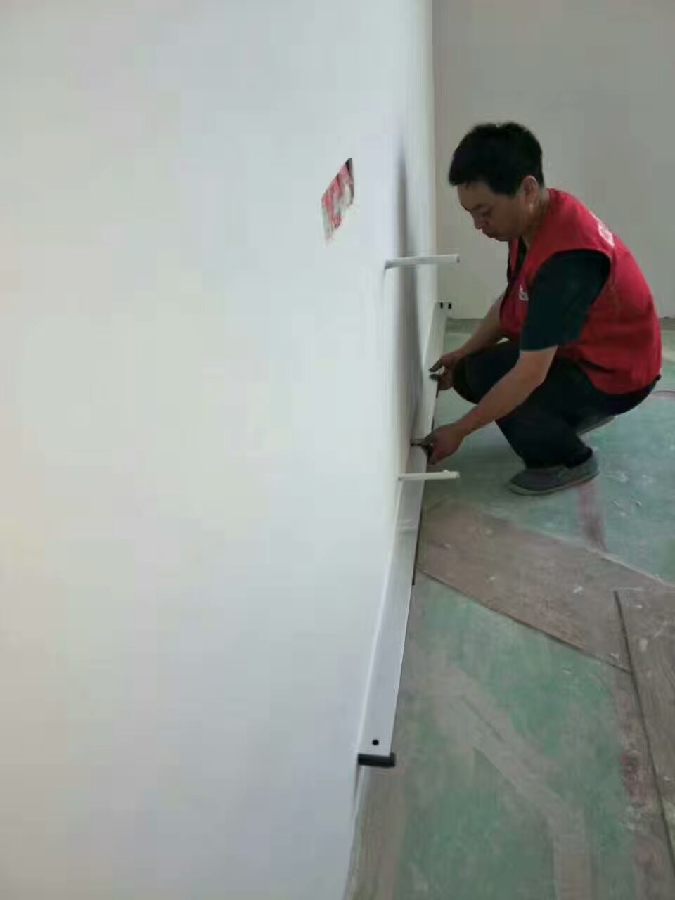 杏盛