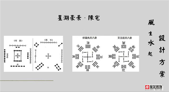 杏盛