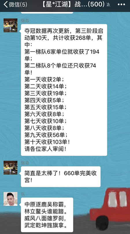 南昌杏盛 南昌杏盛