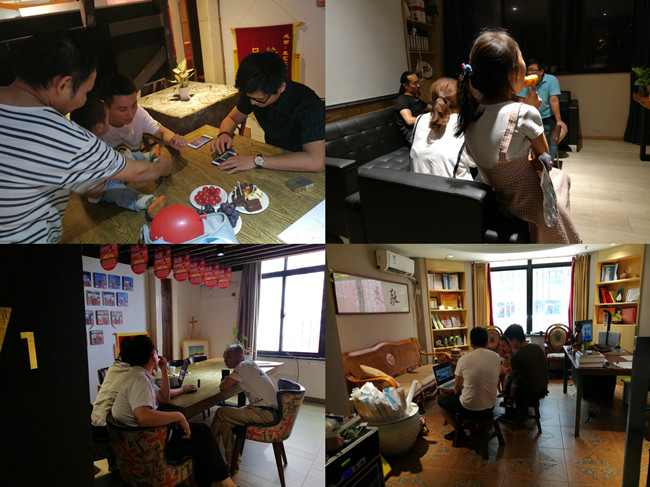 南昌杏盛 南昌杏盛