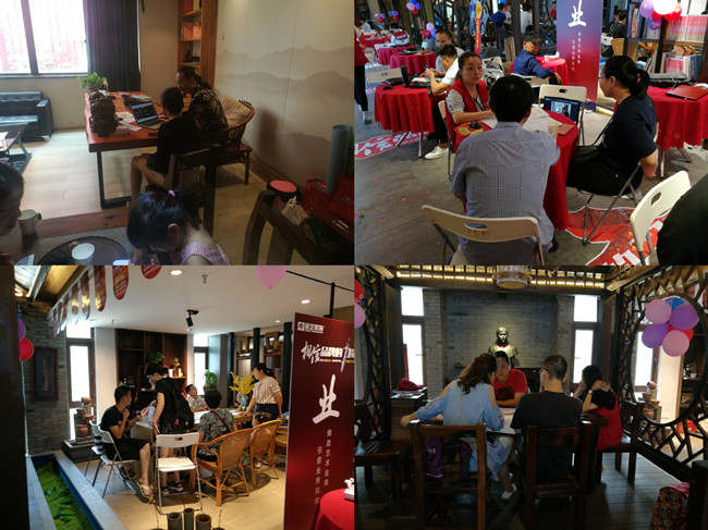 南昌杏盛 南昌杏盛