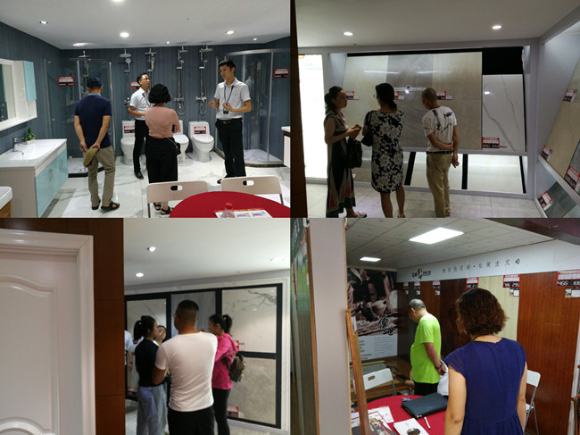 南昌杏盛 南昌杏盛