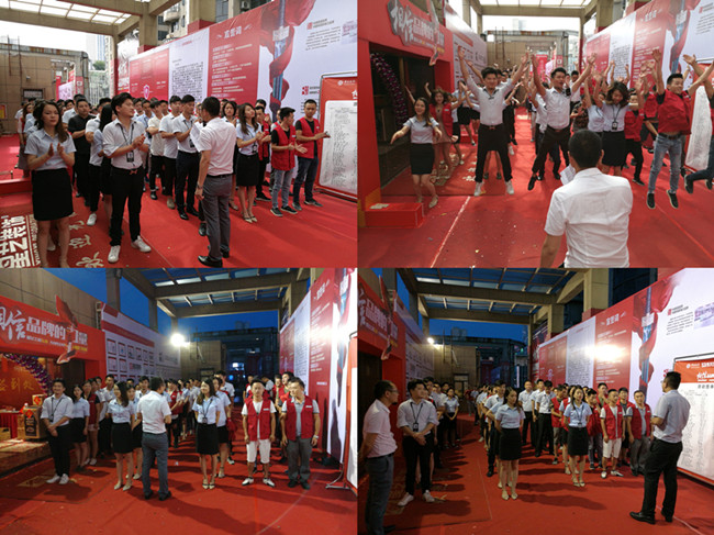 南昌杏盛 南昌杏盛