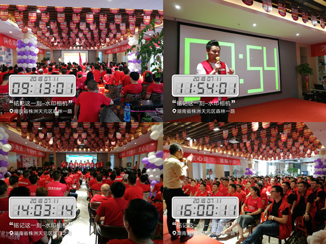 南昌杏盛 南昌杏盛