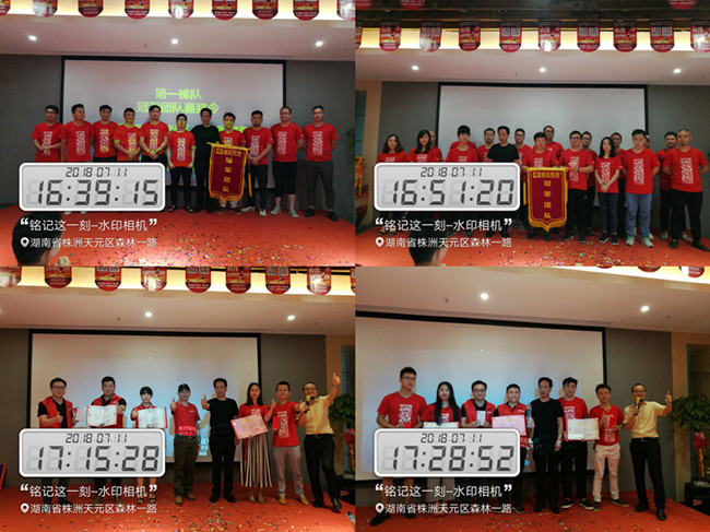 南昌杏盛 南昌杏盛