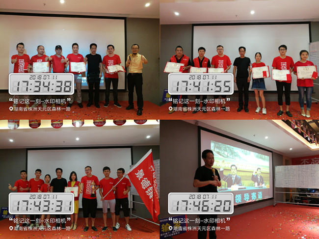 南昌杏盛 南昌杏盛