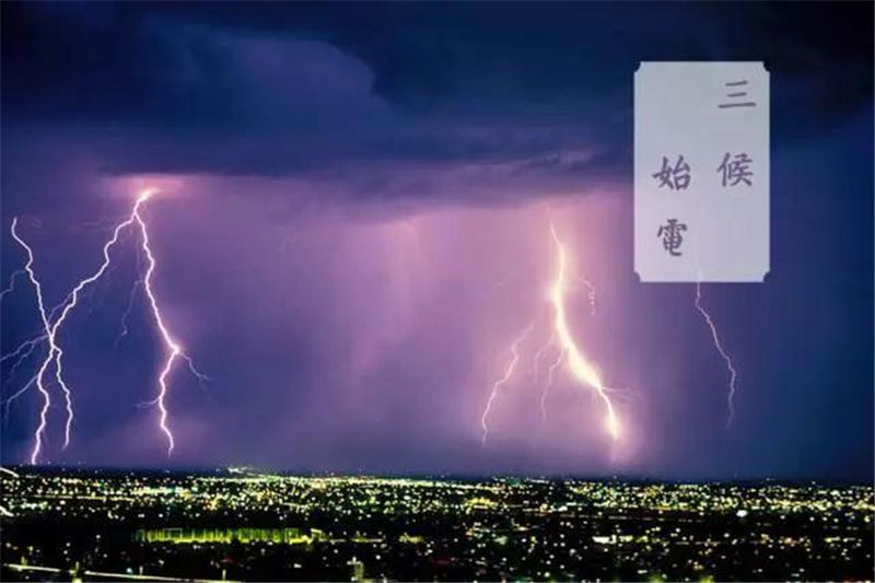 杏盛贵阳公司 杏盛贵阳公司