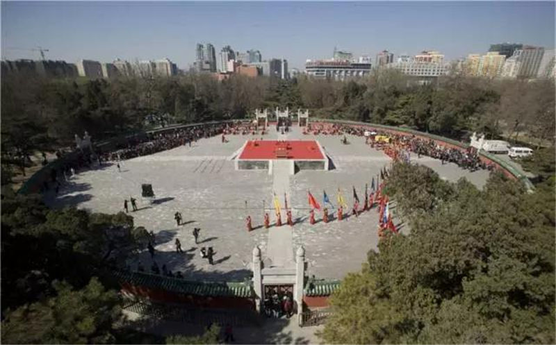 杏盛贵阳公司 杏盛贵阳公司