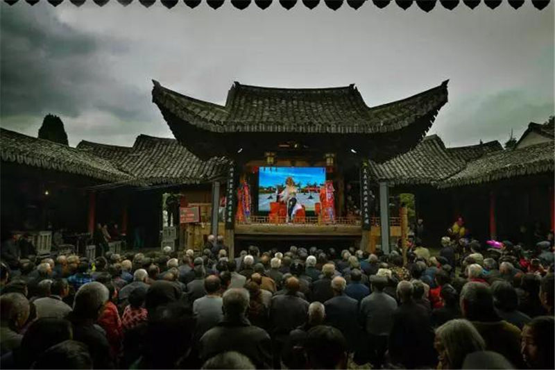 杏盛贵阳公司 杏盛贵阳公司