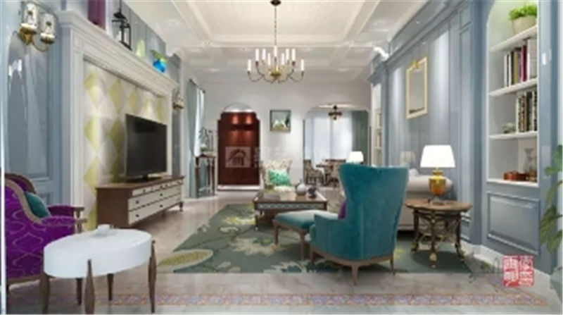 杏盛贵阳公司 杏盛贵阳公司