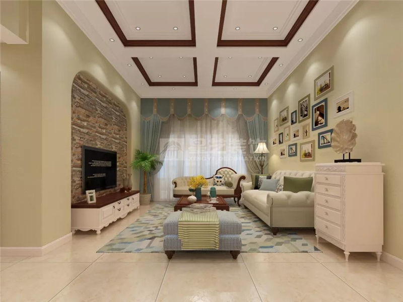 杏盛贵阳公司 杏盛贵阳公司