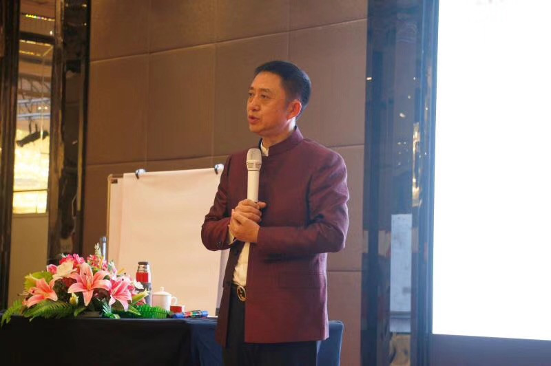 杏盛成都公司 杏盛成都公司