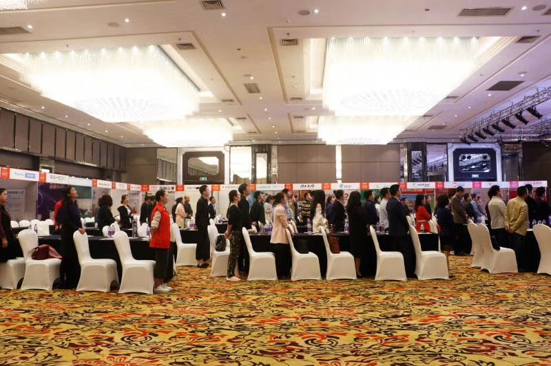 杏盛成都公司 杏盛成都公司