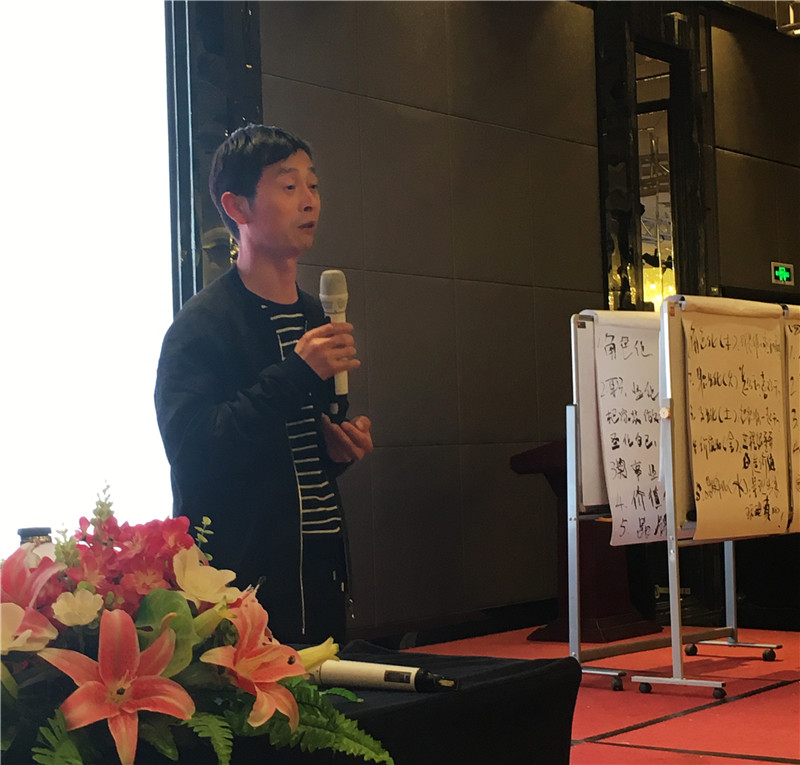 杏盛成都公司 杏盛成都公司