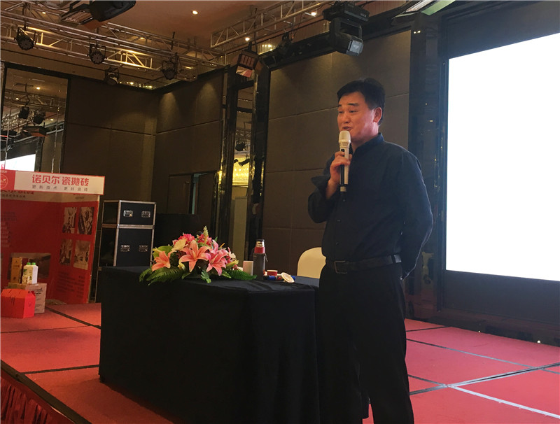 杏盛成都公司 杏盛成都公司