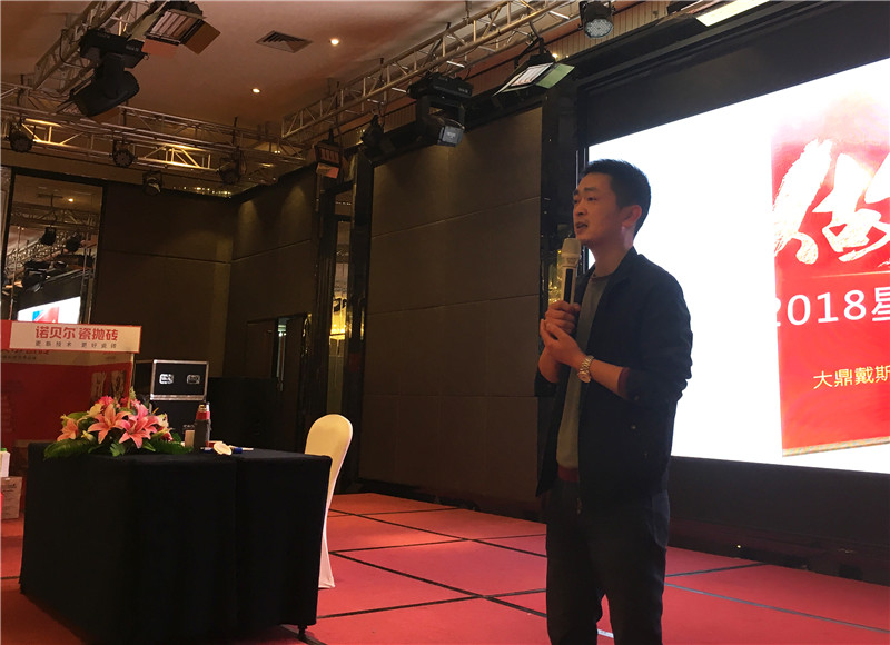 杏盛成都公司 杏盛成都公司