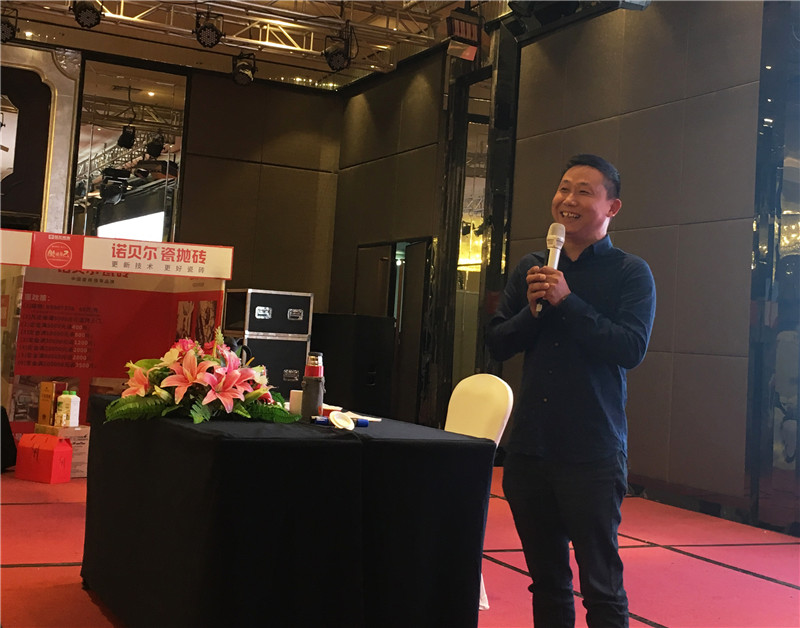 杏盛成都公司 杏盛成都公司