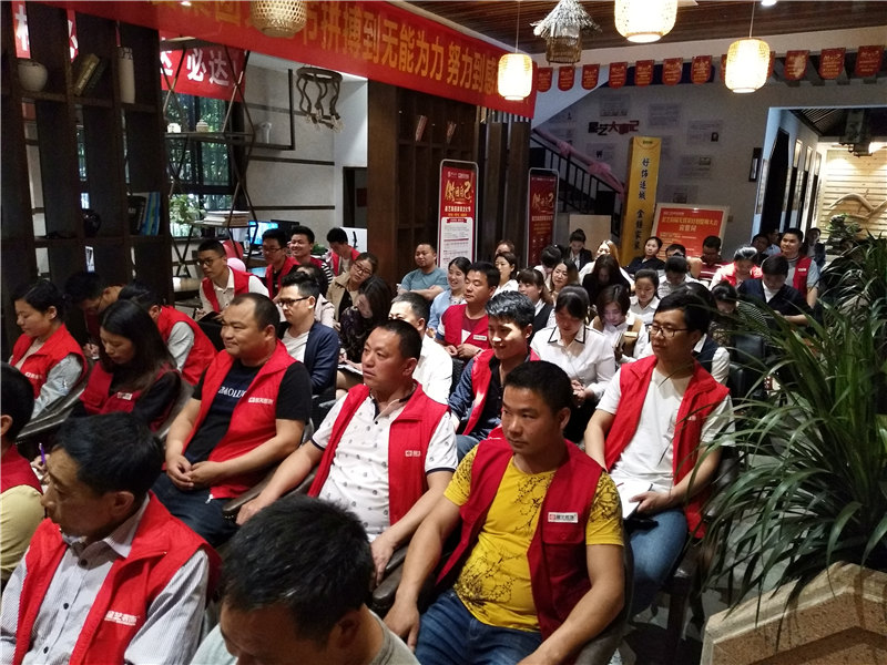 抚州杏盛 抚州杏盛