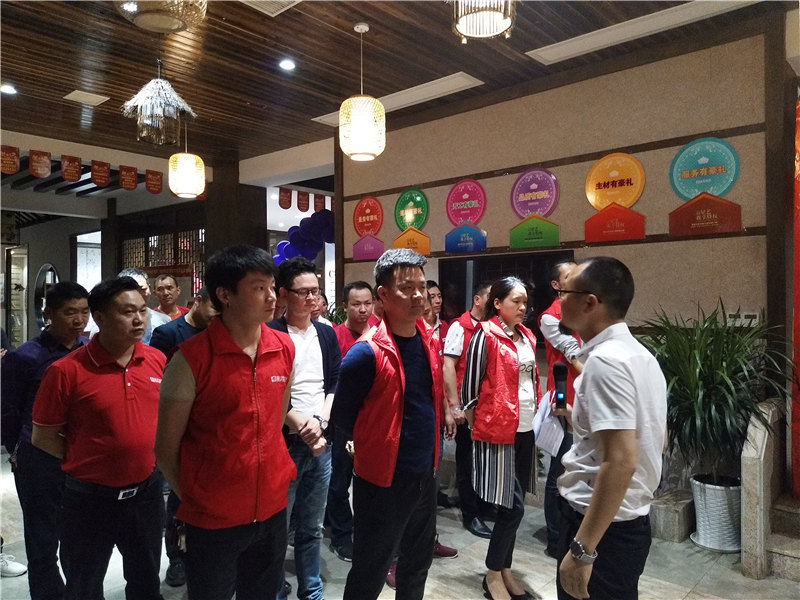 抚州杏盛 抚州杏盛