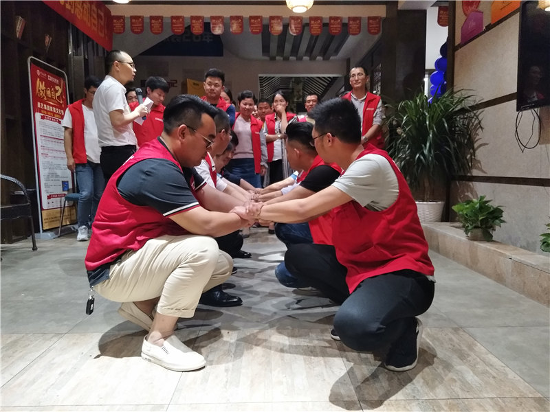 抚州杏盛 抚州杏盛