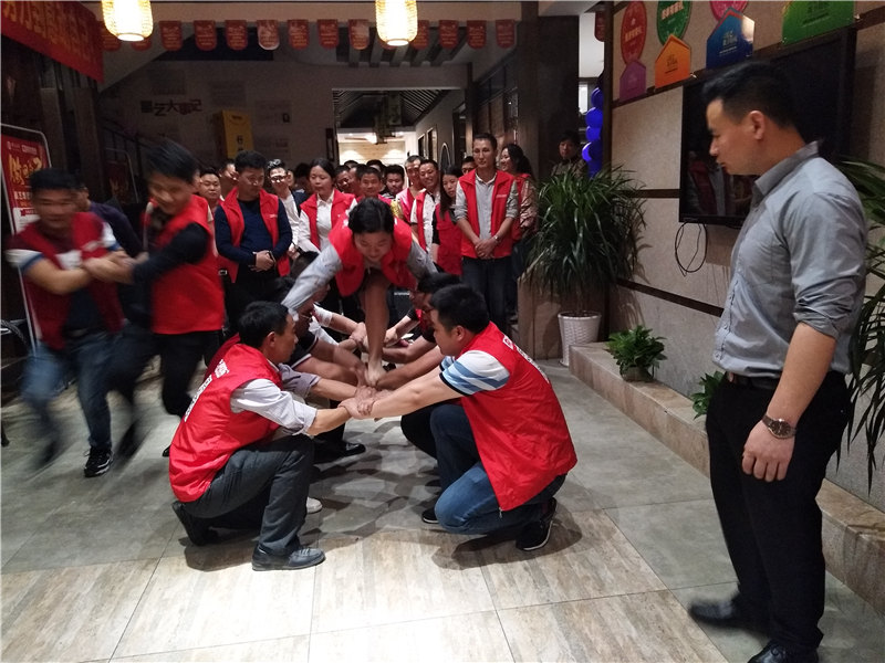 抚州杏盛 抚州杏盛