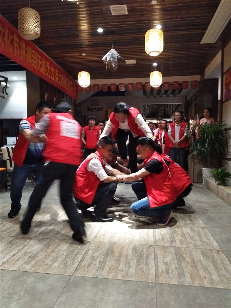 抚州杏盛 抚州杏盛