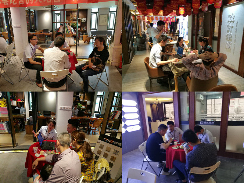 南昌杏盛 南昌杏盛