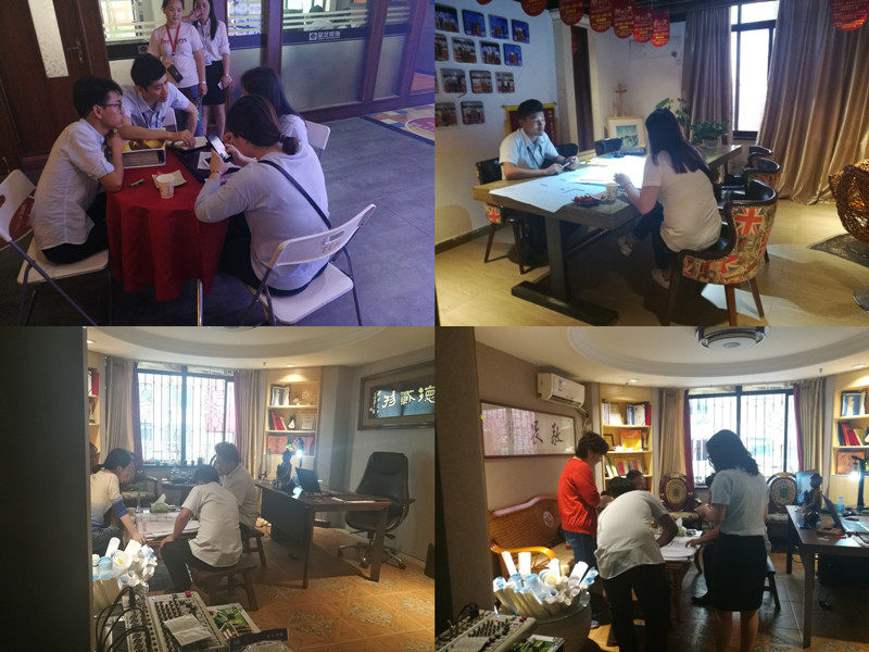 南昌杏盛 南昌杏盛