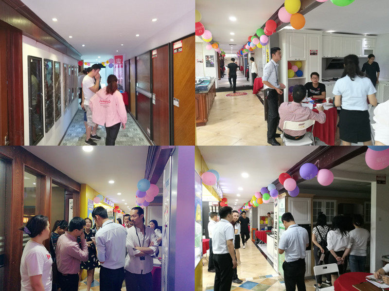 南昌杏盛 南昌杏盛