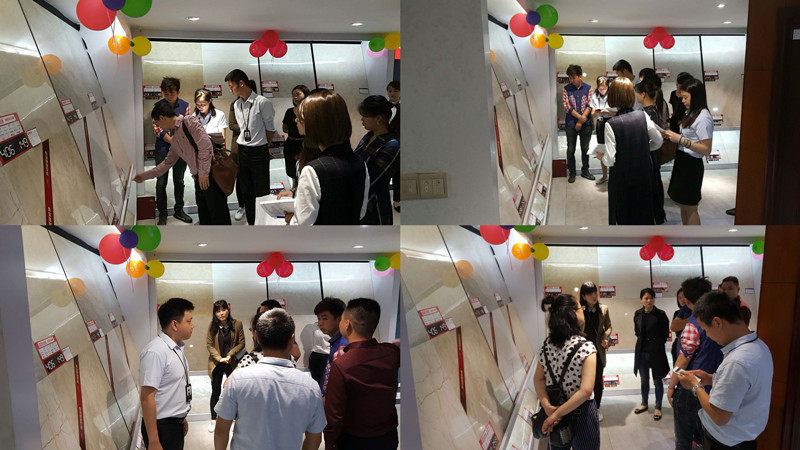 南昌杏盛 南昌杏盛