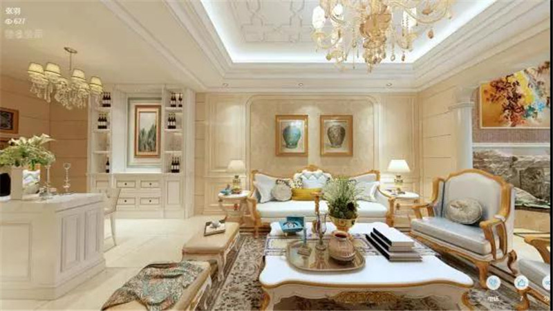 成都杏盛 成都杏盛