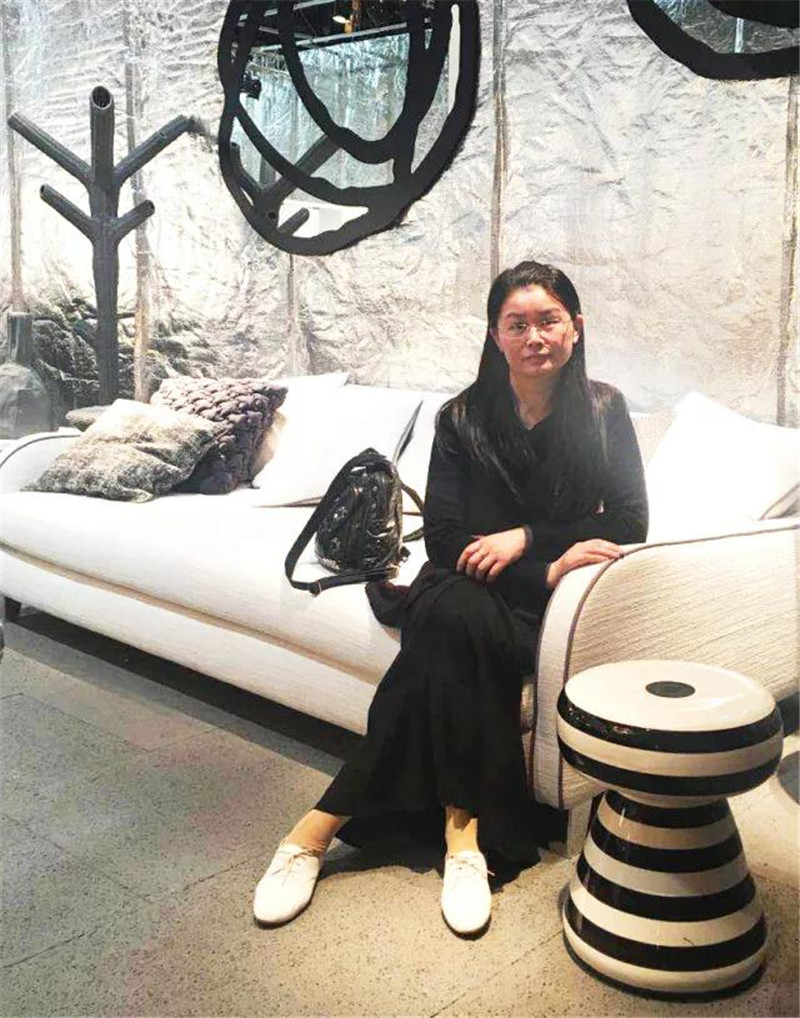 成都杏盛 成都杏盛