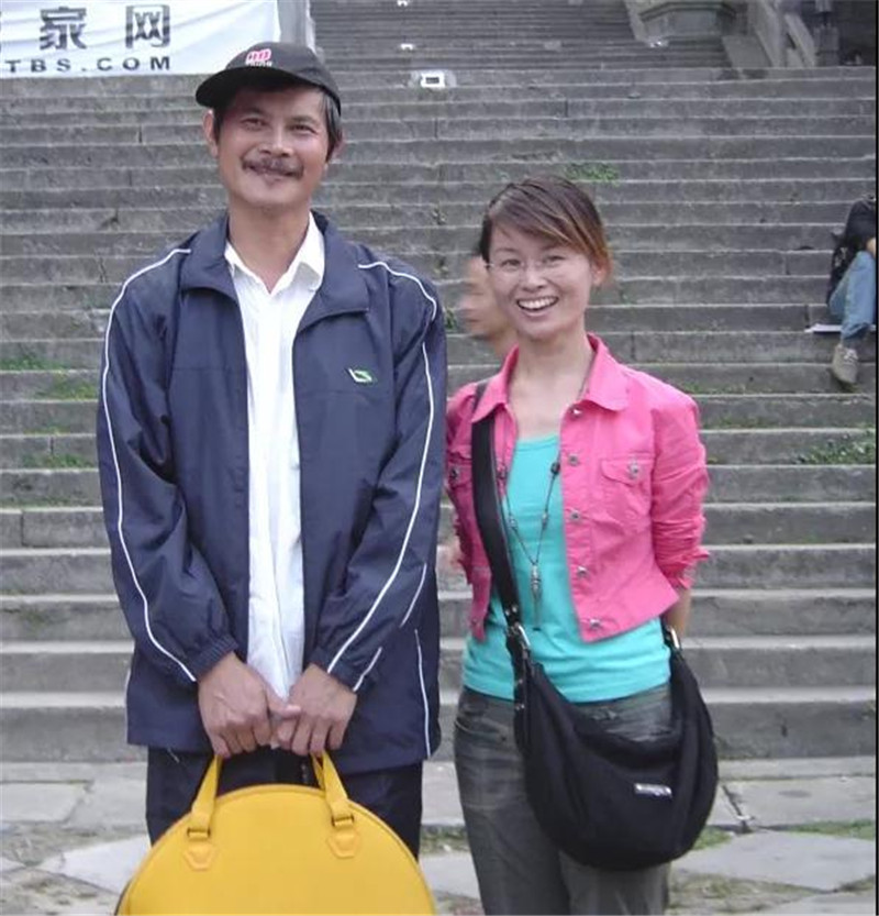 成都杏盛 成都杏盛