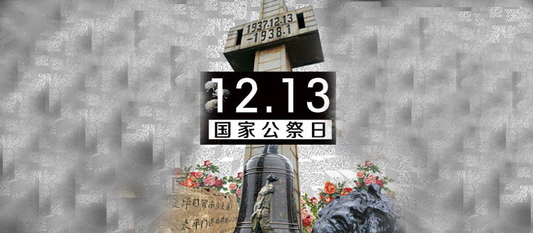 杏盛贵阳公司
