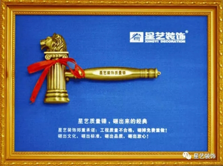 杏盛贵阳公司