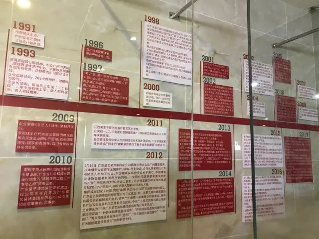 四川杏盛