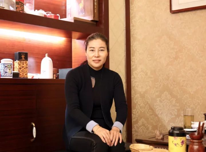 杏盛