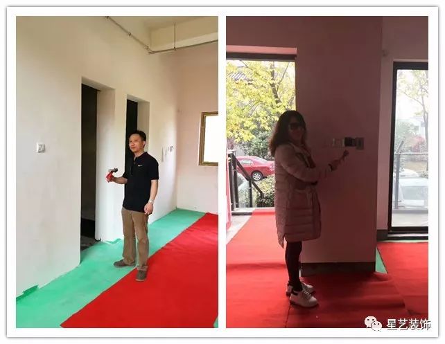 广东杏盛集团 广东杏盛集团