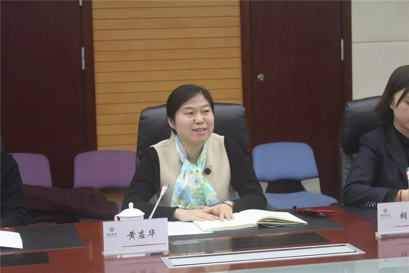 杏盛南京公司