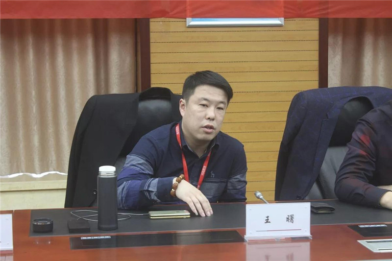 杏盛南京公司