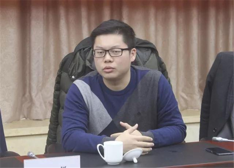 杏盛南京公司